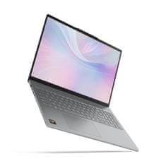 Lenovo IdeaPad 5 Slim prenosnik, Ryzen AI 5-340, 16GB, SSD1TB, W11H (83HY002BSC)