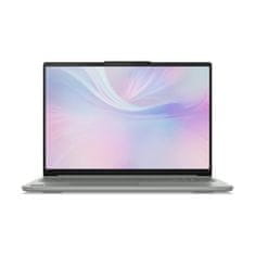Lenovo IdeaPad 5 Slim prenosnik, Ryzen AI 5-340, 16GB, SSD1TB, W11H (83HY002BSC)
