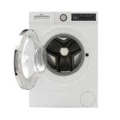 VOX electronics WMI1415-TA pralni stroj, 1400 o/min, 10 kg