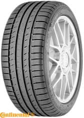 Continental zimske pnevmatike 175/65/R15 84T ContiWinterContact TS 810 S