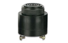 UNBRANDED AC/DC nepolarni 220V vijačni tip 