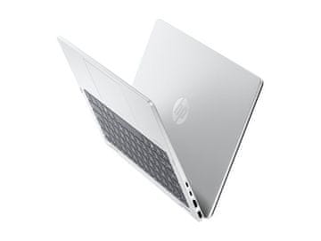 HP OmniBook 5 Flip 14-fp0024nn prenosnik, i5-1334U, 16GB, 1TB, W11H (BT3J2EA#ABB)
