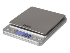 UNBRANDED Digitalna mini natančna tehtnica - 500 G / 0,01 G 