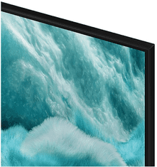 Samsung Q7F Vision AI Smart televizor, 108 cm, QLED (QE43Q7FAAUXXH)