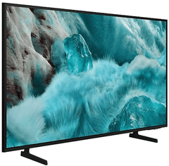 Samsung Q7F Vision AI Smart televizor, 108 cm, QLED (QE43Q7FAAUXXH)