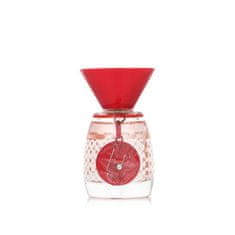 Liu.Jo Lovely U 50 ml parfumska voda za ženske