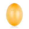 Holika Holika Sleek Egg Skin Cleansing Foam čistilna pena za vse tipe kože 140 ml unisex