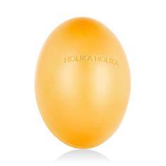 Holika Holika Sleek Egg Skin Cleansing Foam čistilna pena za vse tipe kože 140 ml unisex
