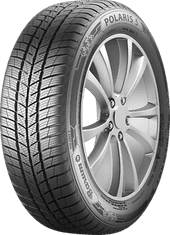 Barum zimske pnevmatike 245/45/R18 100V Polaris 5
