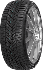 Semperit zimske pnevmatike 215/60/R16 103/101T VANGRIP 3