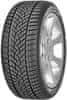 Goodyear zimske pnevmatike 245/45/R17 99H UltraGrip Performance 1