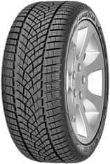 Goodyear zimske pnevmatike 245/45/R17 99H UltraGrip Performance 1