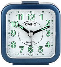 Casio Budík TQ 141-2