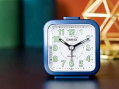 Casio Budík TQ 141-2