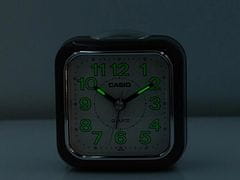 Casio Budík TQ 141-2