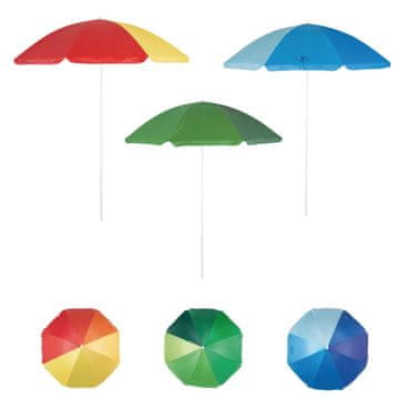 Denis Senčnik 180 cm, raznobarvni