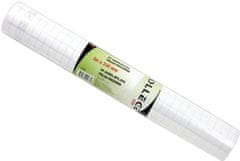 VSE ZA ŠOLO Folija samolepilna vesolje 33x3 100mic