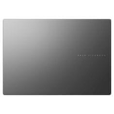 ASUS Vivobook S 16 S3607CA-RP002W prenosnik, Ultra 7-255H, 40,64 cm (16,0''), 16GB, SSD 1TB, W11Home (90NB16I2-M005J0)