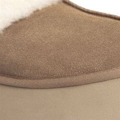 Ugg Australia Japanke elegantni čevlji 36 EU Funkette