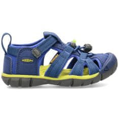 KEEN Sandali 28 EU Seacamp II Cnx
