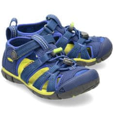 KEEN Sandali 28 EU Seacamp II Cnx
