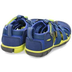 KEEN Sandali 28 EU Seacamp II Cnx