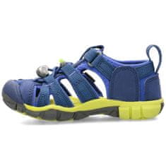 KEEN Sandali 28 EU Seacamp II Cnx