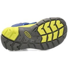 KEEN Sandali 28 EU Seacamp II Cnx
