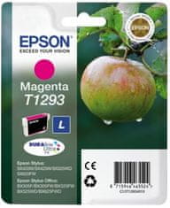 Epson enojna embalaža črnila Magenta T1293 DURABrite Ultra