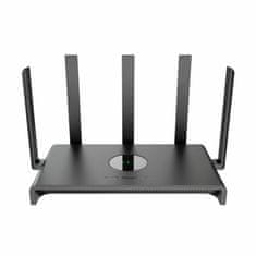 Ruijie Reyee usmerjevalnik WiFi6 AX 3000Mb Gaming RG-EW3000GX PRO