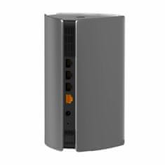 Ruijie Reyee usmerjevalnik WiFi6 MESH 3200Mb RG-M32