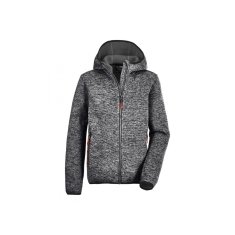 Killtec Športni pulover 123 - 128 cm/XS 3721000203