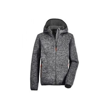 Killtec Športni pulover 3721000203
