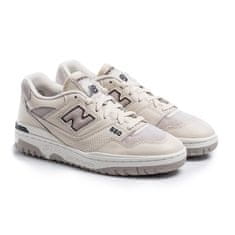 New Balance Čevlji 37.5 EU BBW550RB