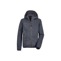 Killtec Športni pulover 147 - 152 cm/M 3721000814