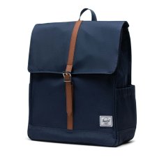Herschel Nahrbtniki 1137600007OS