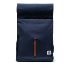 Herschel Nahrbtniki 1137600007OS