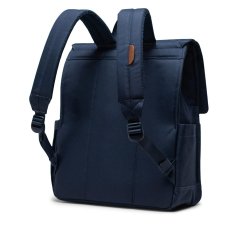 Herschel Nahrbtniki 1137600007OS