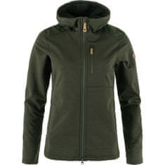 Fjällräven Športni pulover 168 - 172 cm/M Keb