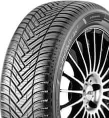 Hankook Celoletna pnevmatika 195/50R16 88V XL H750 Kinergy 4S2 DOTXX24 HA1024973
