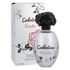 Gres Cabotine Rosalie 100 ml toaletna voda za ženske
