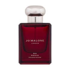 Jo Malone Red Hibiscus 50 ml kolonjska voda unisex