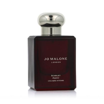 Jo Malone Scarlet Poppy kolonjska voda unisex