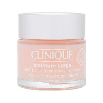 Clinique Moisture Surge 100H Auto-Replenishing Hydrator vlažilna gel krema za ženske