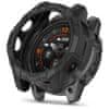 Tech-protect Defense Air ovitek za Garmin Fenix 7X / 7X Pro, black