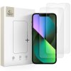 Tech-protect Glass Fit 2x zaščitno steklo za iPhone 13 mini
