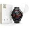 Tech-protect Glass Fit 2x zaščitno steklo za Garmin Fenix 8 (47mm)