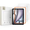 Tech-protect Easy Set 2x zaščitno steklo za iPad Air 11'' 6-7gen 2024-2025
