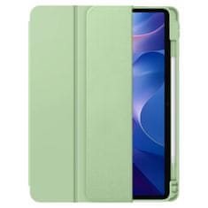 Tech-protect SC Pen ovitek za Xiaomi Redmi Pad 2 11'', zelena