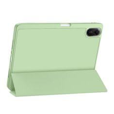Tech-protect SC Pen ovitek za Xiaomi Redmi Pad 2 11'', zelena